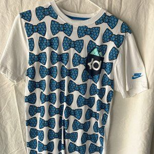 Nike Fancy Bowtie Edition T-Shirt